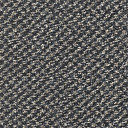 Ковролин AW Stainway Tweed 78  | FLOORDEALER